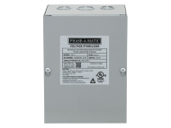 Voltage Stabilizers Phase-A-Matic VS-2 VS Series 2 HP, 230V Voltage Stabilizer, UL Certified