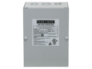 Voltage Stabilizers Phase-A-Matic VS-3 VS Series 3 HP, 230V Voltage Stabilizer, UL Certified