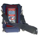 PIE PIE 311PLUS Diagnostic RTD and Milliamp Calibrator with Patented LeakDetect and RTD AutoDetect. NIST Cert.