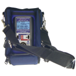 Calibrators PIE PIE 525PLUS Diagnostic RTD, Thermocouple and Milliamp Calibrator with Patented LeakDetect, RTD AutoDetect and TC FaultSense with NIST Cert.