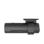 Rear View Safety DR750S-1CH-128GB BlackVue 128GB 1 Channel Dash Camera (Wifi)