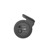 Rear View Safety DR750S-1CH-128GB BlackVue 128GB 1 Channel Dash Camera (Wifi)