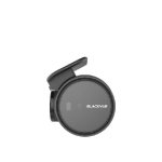 Rear View Safety DR750S-1CH-128GB BlackVue 128GB 1 Channel Dash Camera (Wifi)