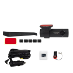 Rear View Safety DR750S-1CH-128GB BlackVue 128GB 1 Channel Dash Camera (Wifi)