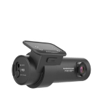 Rear View Safety DR750S-2CH-64GB BlackVue 64GB 2 Channel Dash Camera (Wifi)