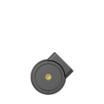 Rear View Safety DR750S-2CH-64GB BlackVue 64GB 2 Channel Dash Camera (Wifi)