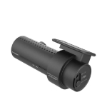 Rear View Safety DR750S-2CH-64GB BlackVue 64GB 2 Channel Dash Camera (Wifi)