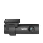 Rear View Safety DR750S-2CH-64GB BlackVue 64GB 2 Channel Dash Camera (Wifi)