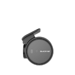 Rear View Safety DR750S-2CH-64GB BlackVue 64GB 2 Channel Dash Camera (Wifi)