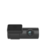Rear View Safety DR750S-2CH-64GB BlackVue 64GB 2 Channel Dash Camera (Wifi)