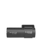 Rear View Safety DR750S-2CH-64GB BlackVue 64GB 2 Channel Dash Camera (Wifi)