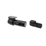 Rear View Safety DR750X-2CH-32GB BlackVue 32GB 2 Channel Dash Camera (Wifi)