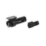 Rear View Safety DR750X-2CH-32GB BlackVue 32GB 2 Channel Dash Camera (Wifi)