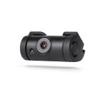 Rear View Safety LK-9390 Lukas Dual Lens Dash Camera with GPS and ADAS (8GB+32GB)