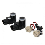 Rear View Safety RVS-118 Blind Spot Sensor System