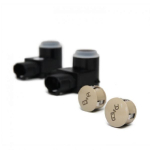 Rear View Safety RVS-118 Blind Spot Sensor System