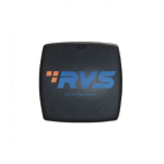 Rear View Safety RVS-123 Radar Object Detection System