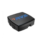 Rear View Safety RVS-123 Radar Object Detection System