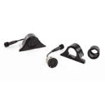 Rear View Safety RVS-125-01 SenseStat Wireless Sensor System (Standard Mount)