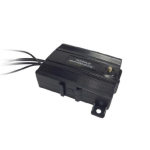 Rear View Safety RVS-125-01 SenseStat Wireless Sensor System (Standard Mount)