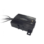 Rear View Safety RVS-125-02 SenseStat Wireless Sensor System (Enhanced Mount)