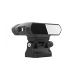 Rear View Safety RVS-335 iVue Driver Fatigue System