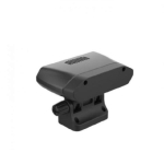 Rear View Safety RVS-335 iVue Driver Fatigue System