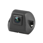 Rear View Safety RVS-360V2-03 inView HD 360 Camera System without DVR with 10" Monitor