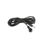 Rear View Safety RVS-360V2-03 inView HD 360 Camera System without DVR with 10" Monitor