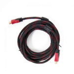 Rear View Safety RVS-9HD-DVR 9" HD DVR Monitor