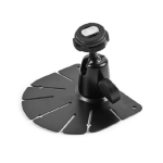 Rear View Safety RVS-9HD-DVR 9" HD DVR Monitor