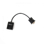 Rear View Safety RVS-9HD-DVR 9" HD DVR Monitor