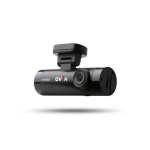 Rear View Safety T790 QVIA T790 Full Hd 16GB Blackbox Dash Camera