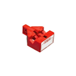 Reece Safety CB02 Double Pole Circuit Breaker Lockout
