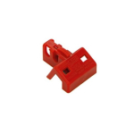 Reece Safety CB04 Double Pole Circuit Breaker Lockout