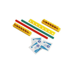 Reece Safety CB15 Breaker Blocker Kit