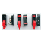 Reece Safety UFL2 Universal Lockout Device for Fuse Holders