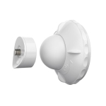 Reolink Magnetic Bracket Magnetic Bracket