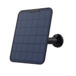 Reolink Solar panel 2 Solar Panel, 6W
