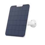 Reolink Solar panel 2 Solar Panel, 6W