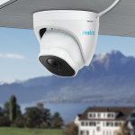 Reolink RLC-820A 1-Pack 8MP, Smart 4K Ultra HD PoE Camera