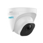 Reolink RLC-820A 1-Pack 8MP, Smart 4K Ultra HD PoE Camera