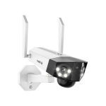 Reolink Reolink Duo 2 WiFi 1-Pack 8MP, 4K WiFi Camera with Ultra-Wide Angle