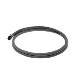 Samson Corporation 300602 Hand Def Pump Package No Meter