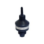 Senix TS-200.14G1X.007FB ToughSonic CHEM 14 Level Sensor, 5 Outputs Plus RS-232 Configuration Interface