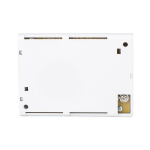 Sensaphone FGD-0022 Contact Type Temperature Alert Temperature Switch