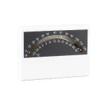 Sensaphone FGD-0022 Contact Type Temperature Alert Temperature Switch