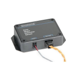 Sensaphone FGD-0056 Contact Type Zone Water Detection Sensor