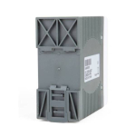 Sensaphone FGD-0071 24VDC Power Supply DIN Rail