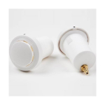 Sensaphone FGD-0302-DUCT Differential Pressure Duct Sensor